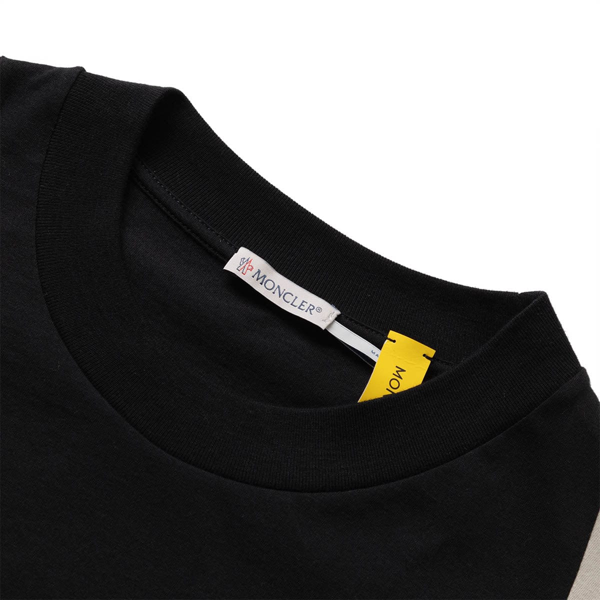 X ADIDAS ORIGINALS T-SHIRT、mySite、zt4zffjzw