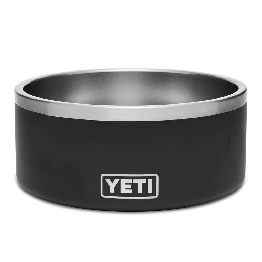 YETI Boomer 8 Dog Bowl、mySite、noshort
