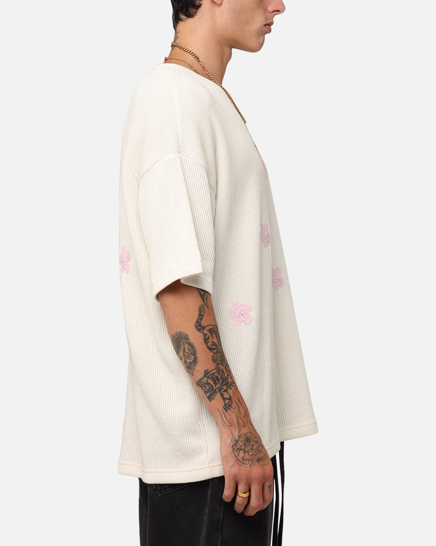 {product_title} - {shop_name}