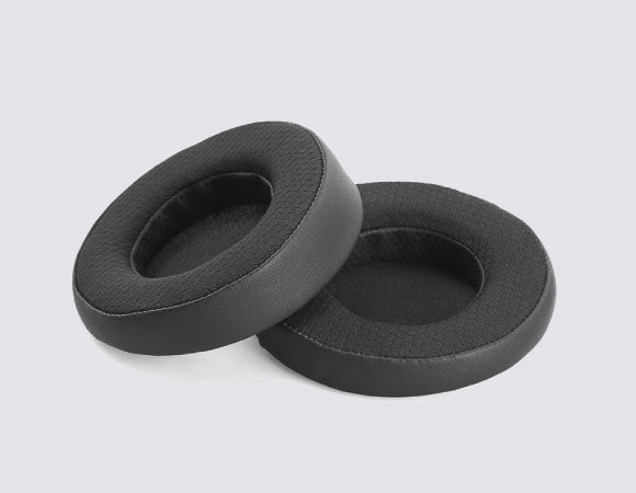 Headphone-Zone-Headphone-Travel-Case