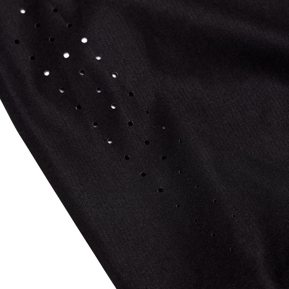  Troy Lee Sprint Race Pants - Mono Black、mySite、merchandisen