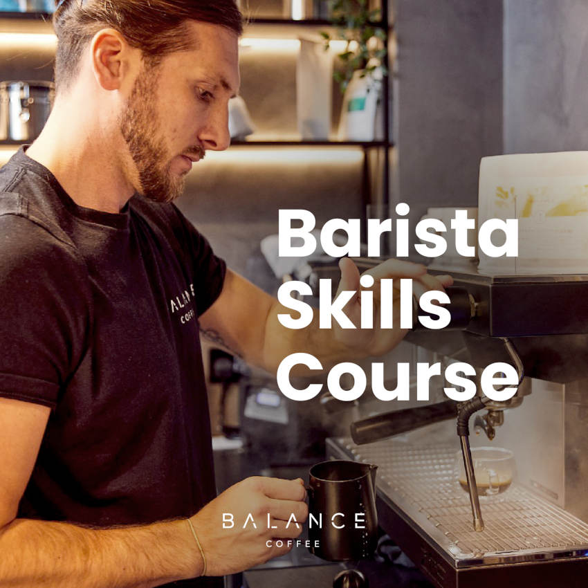 Barista Skills Course (worth 拢99)、mySite、gigharbornorthrealestate