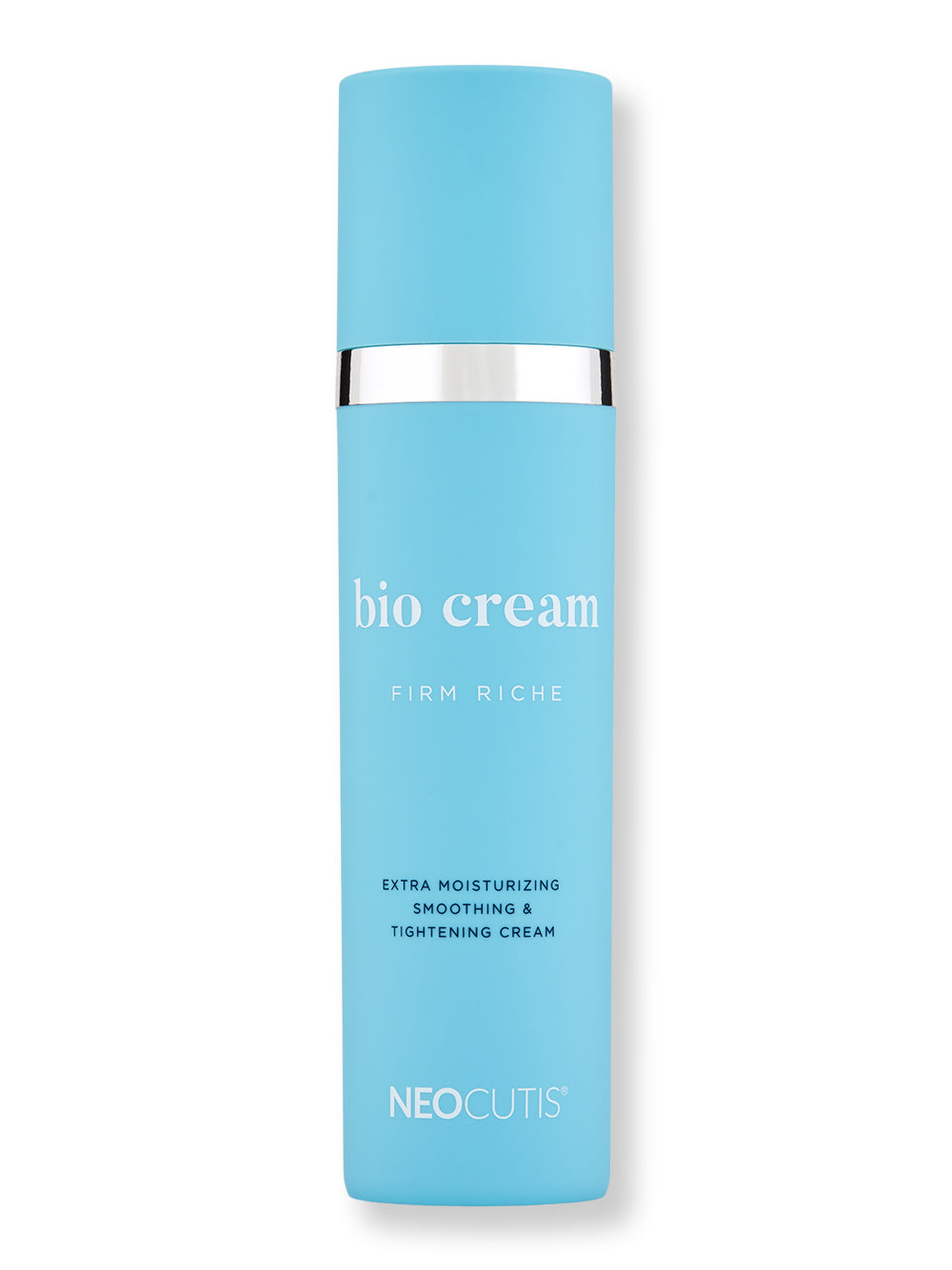 Neocutis BIO CREAM FIRM RICHE - Extra Moisturizing Smoothing & Tightening Cream、mySite、gigharbornorthrealestate