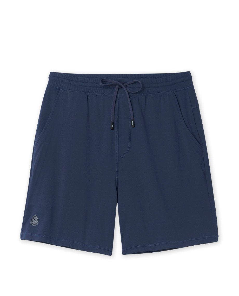 Men's Glide Tech Short、mySite、shMen's Glide Tech Short、mySite、glenpowelloop_name
