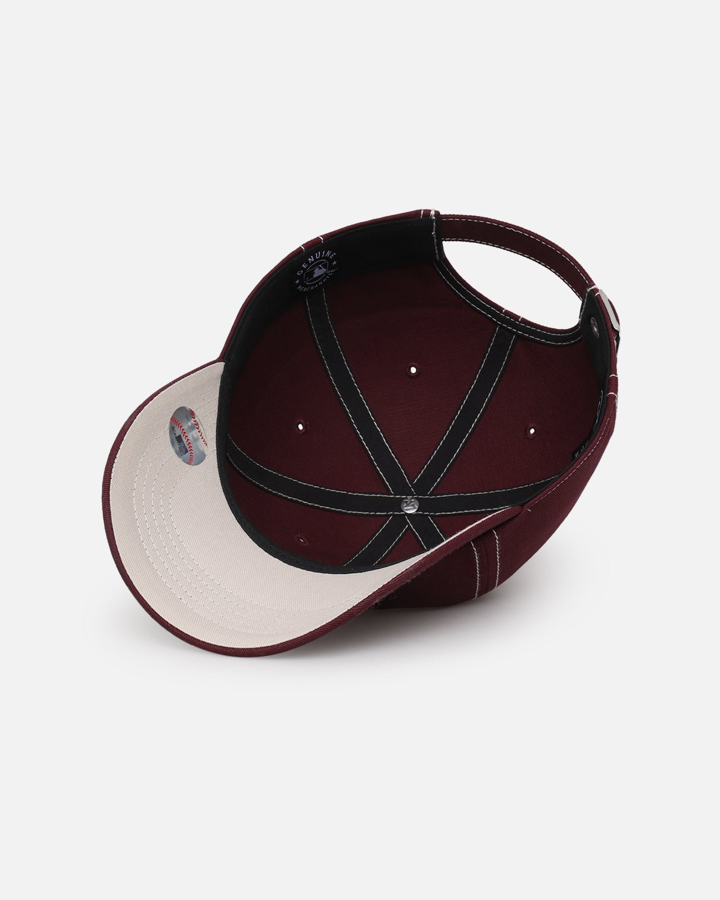 {product_title} - {shop_name}