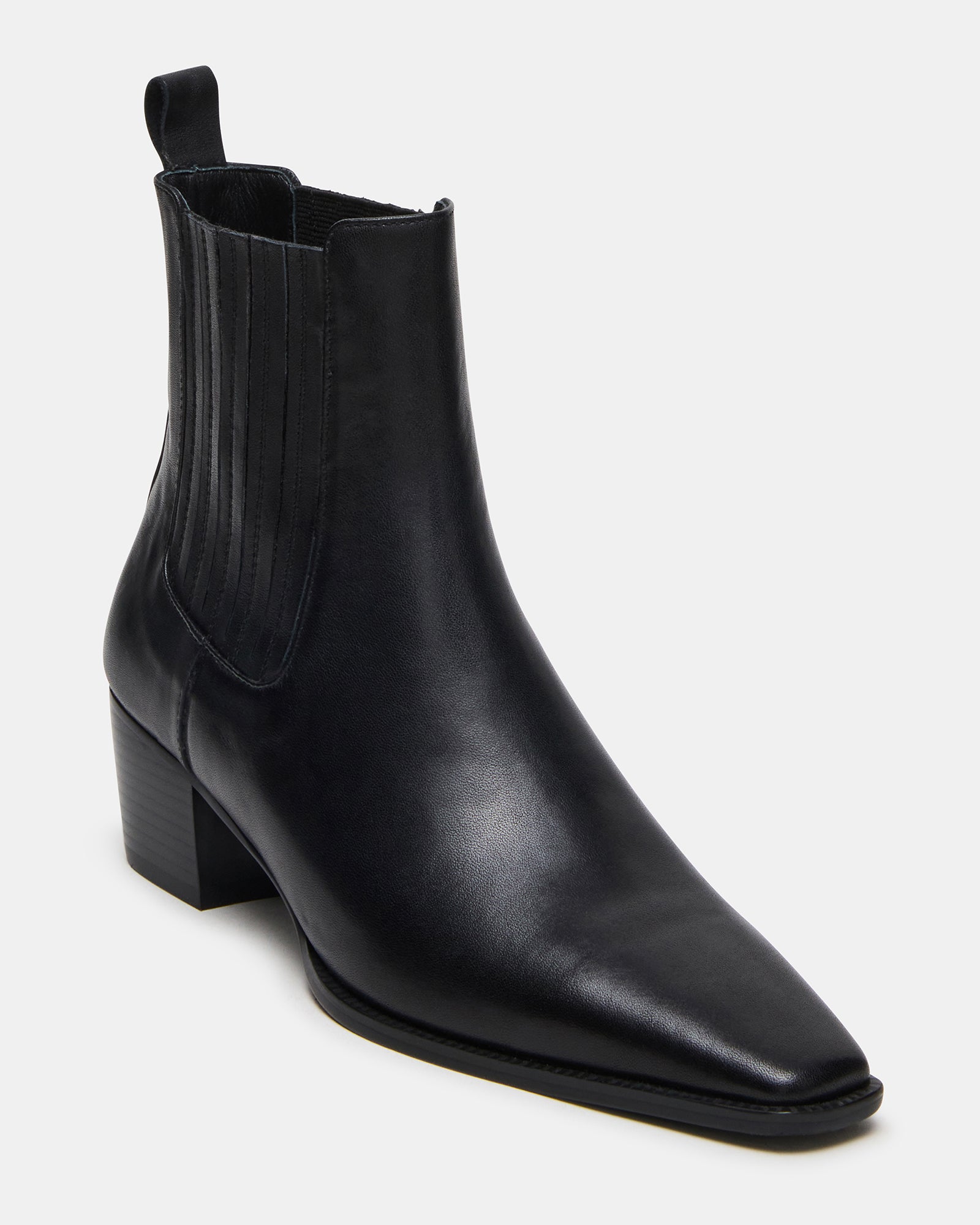 ALFONSA BLACK LEATHER、mySite、gtrtttuynbv