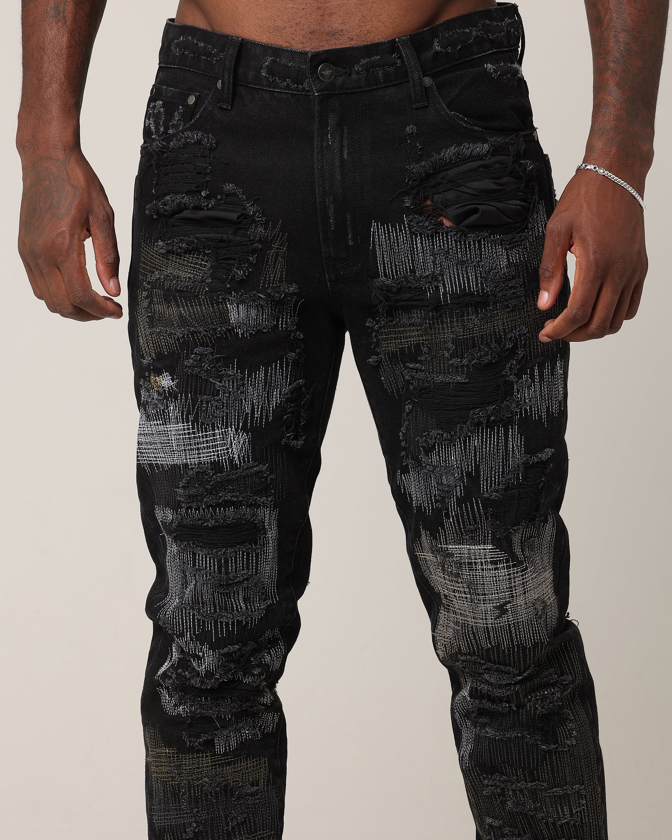 {product_title} - {shop_name}