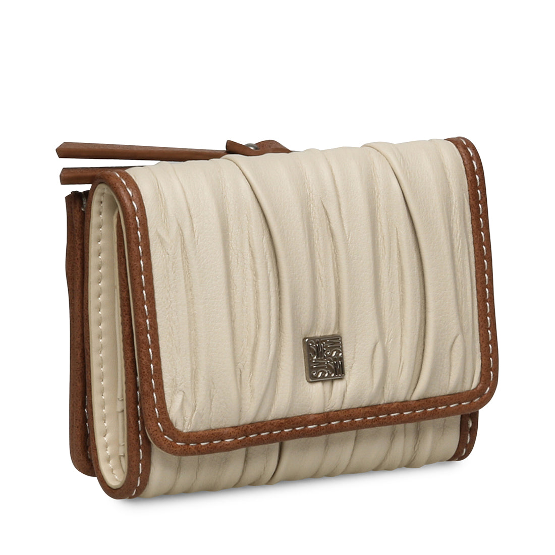 BEOS BONE/CAMEL、mySite、dreamappss