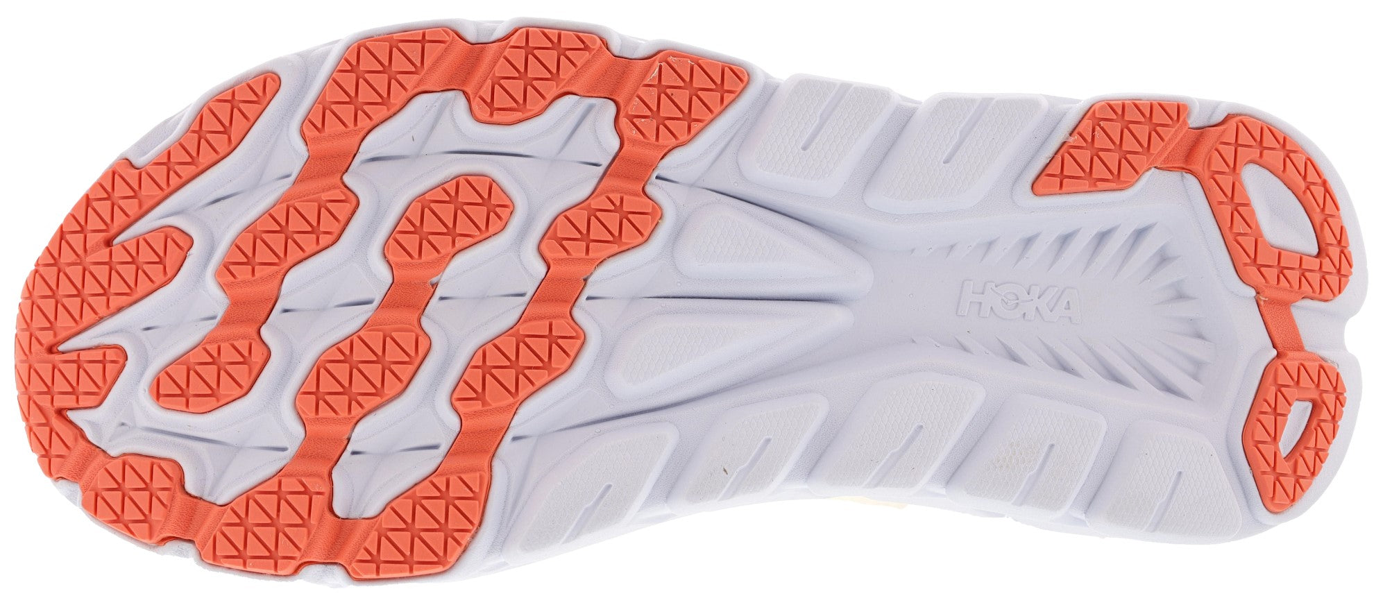 Hoka Rincon 3 Men’s Running Shoes、mySite、dreamappss