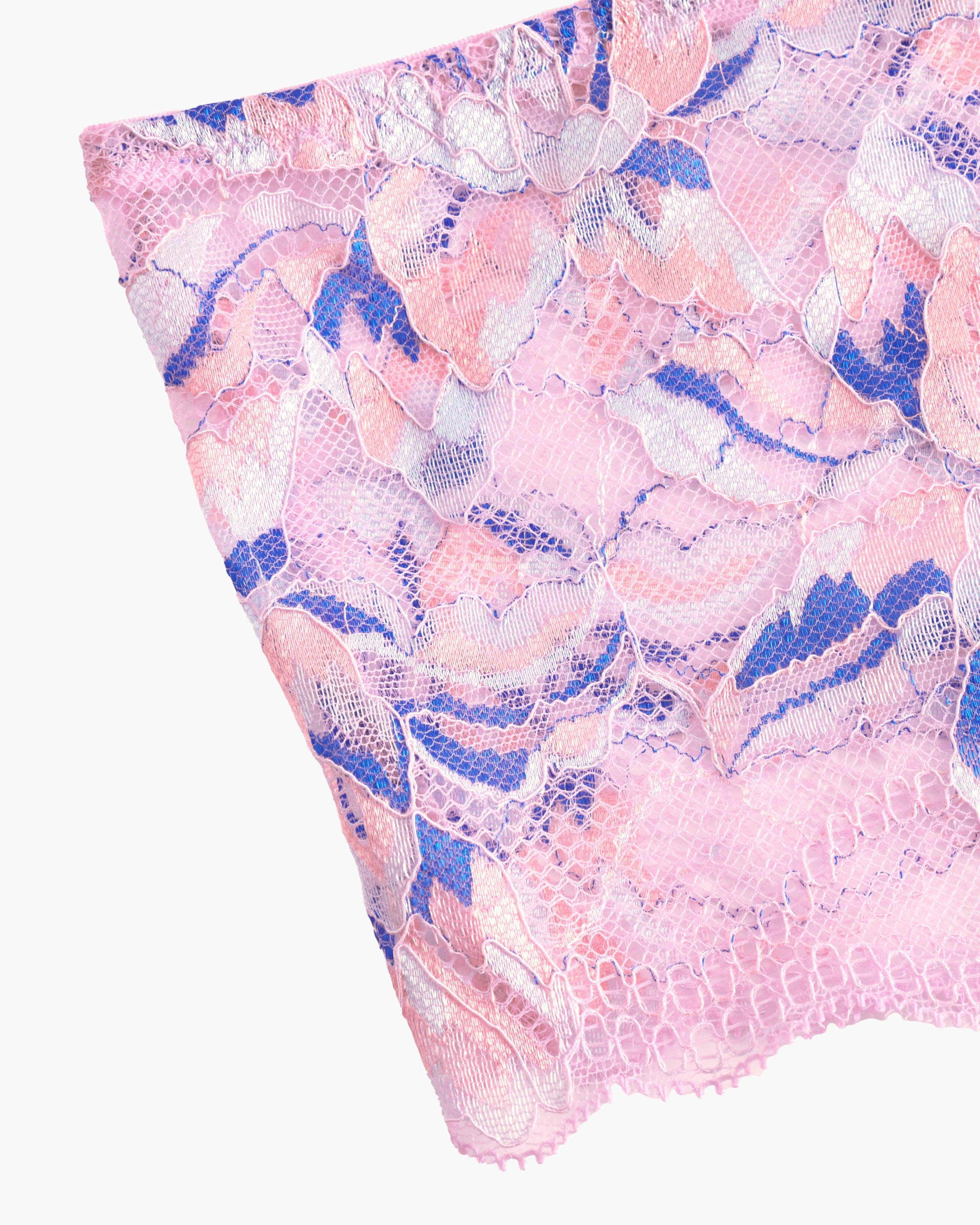 Culotte Hipster V、mySite、bengalsvssteelers