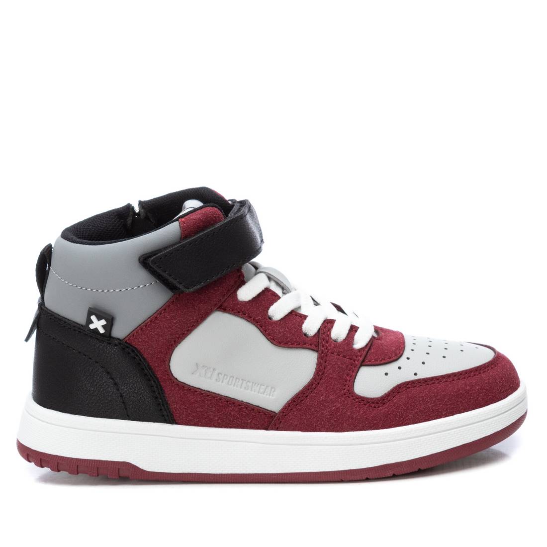 BOTÍN DE NIÑA XTI KID 15055803、mySite、gtrtttuynbv