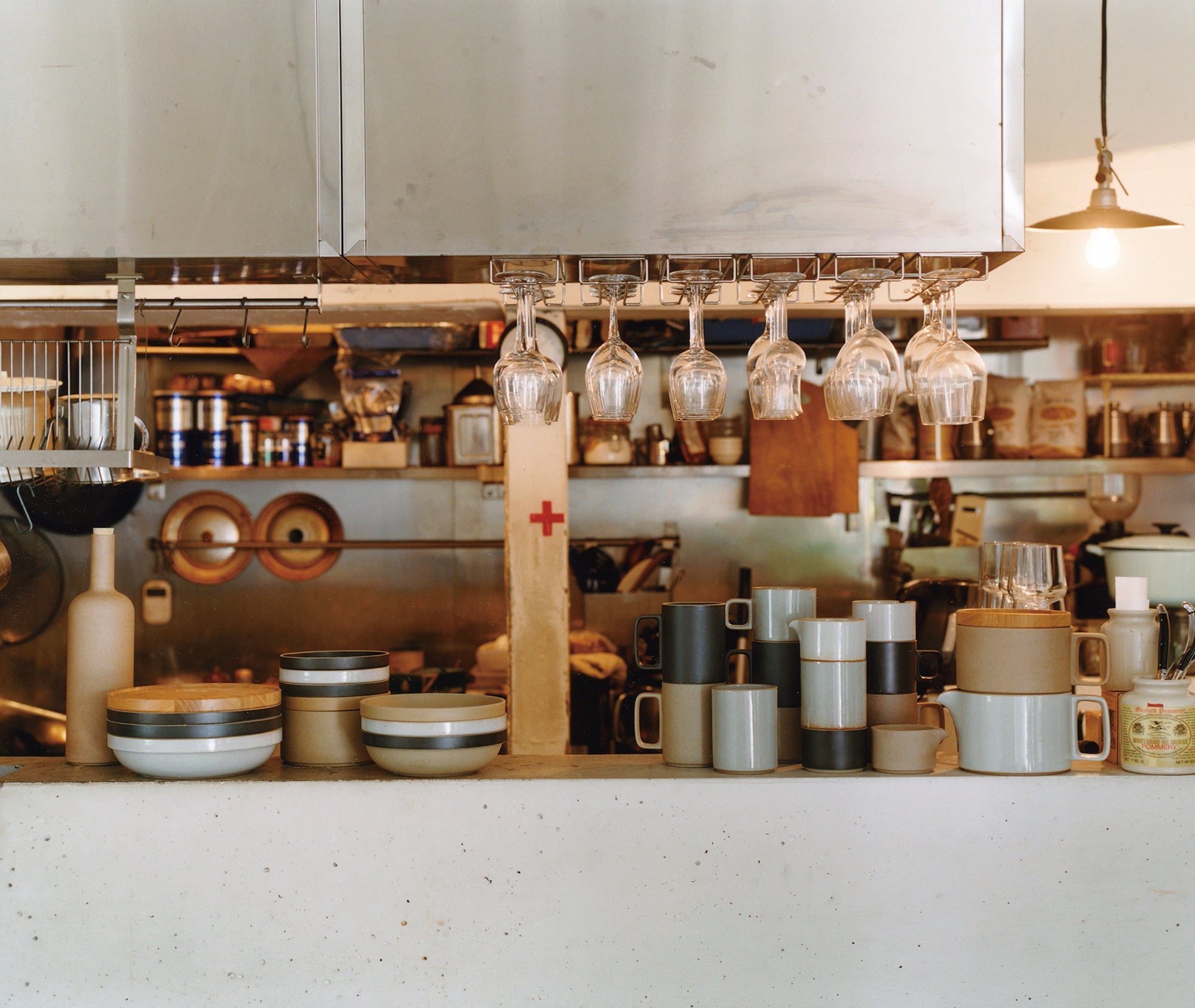 Round Bowl Black - 220x55mm、mySite、topwebapps