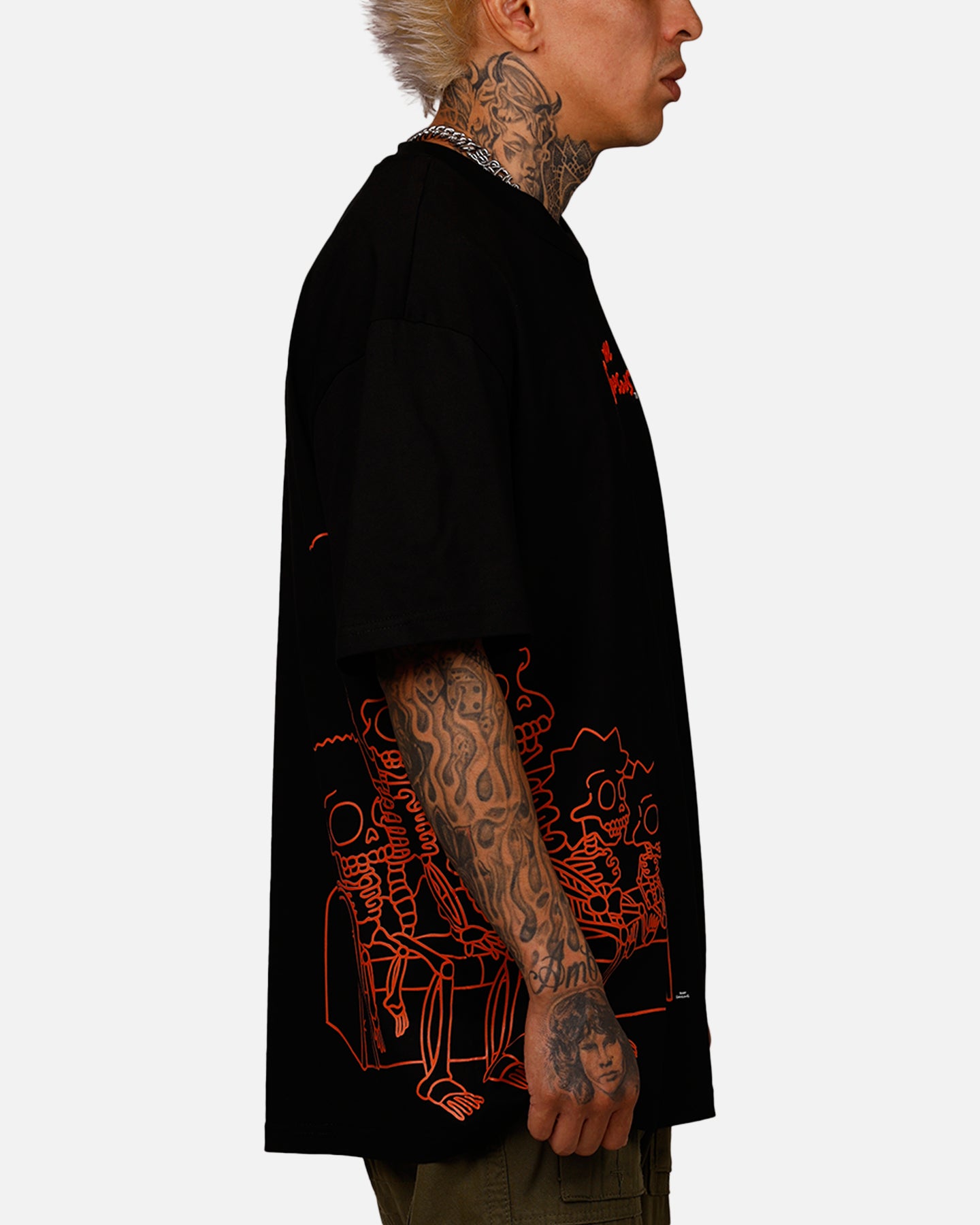 {product_title} - {shop_name}