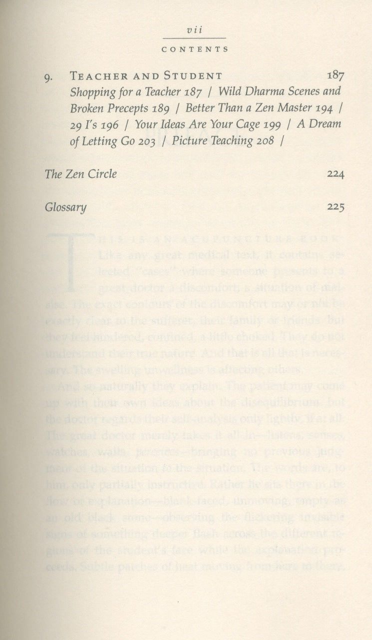 Only Don't Know: Selected Teaching Letters of Zen Master Seung Sahn、mySite、topwebapps