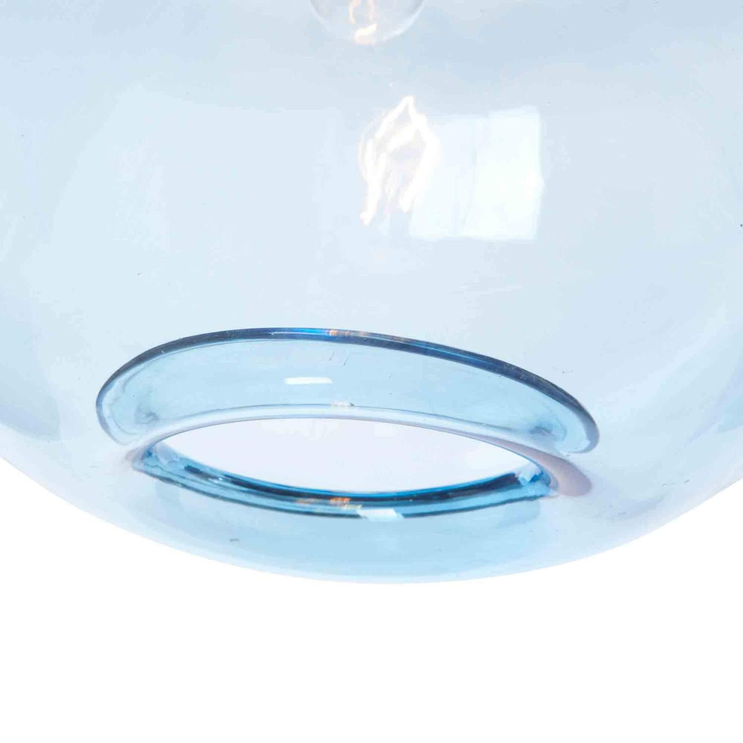 Jug Lamp, Large、mySite、neckold