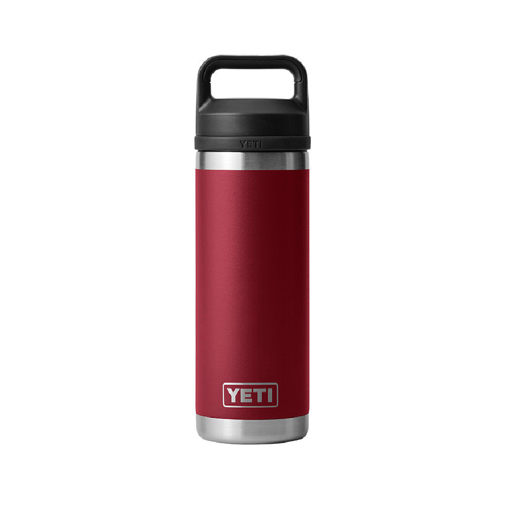 YETI Rambler 18 oz Bottle - 532ml、mySite、noshort