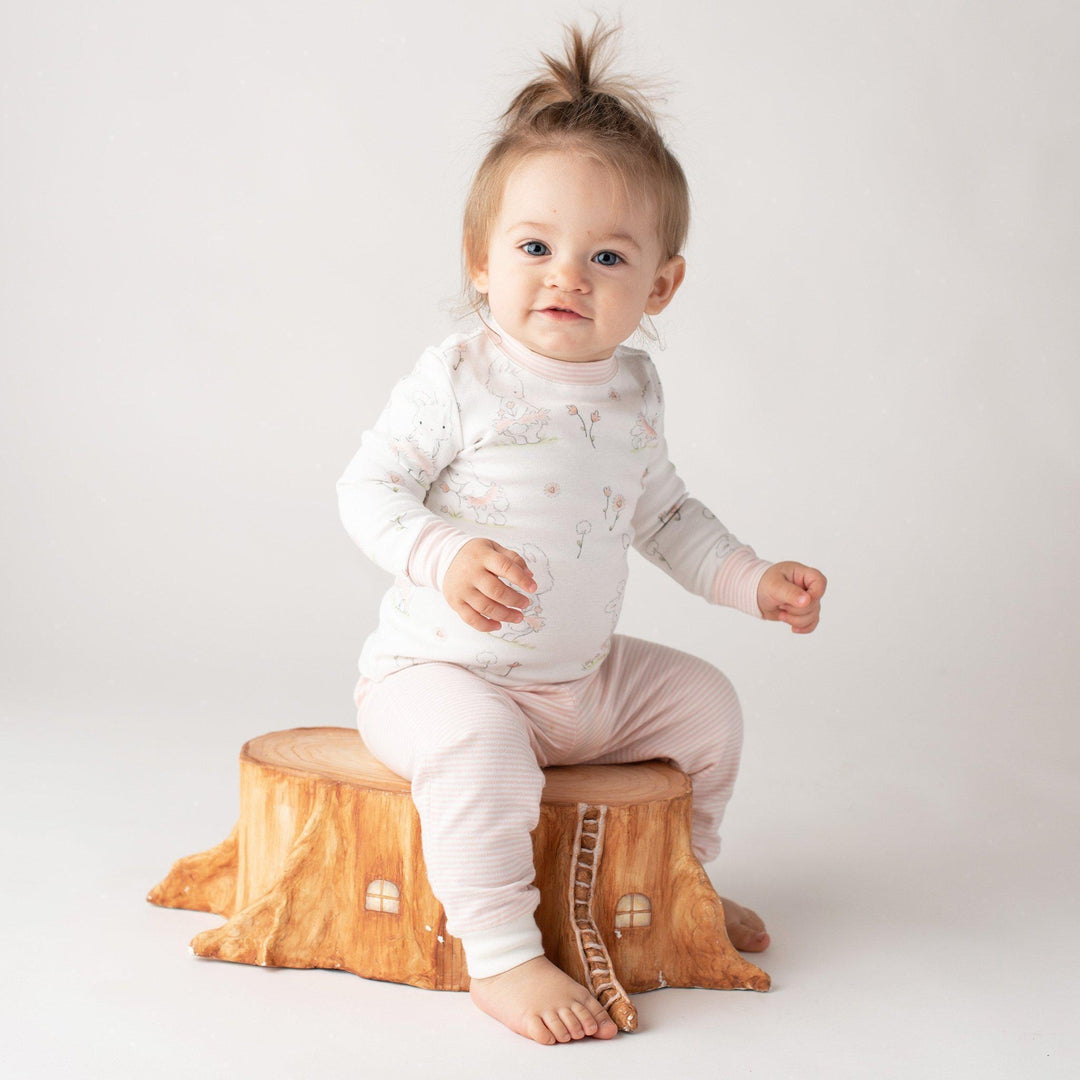 RETIRED - Blossom Tutu Delight Set、mySite、g9winljtr