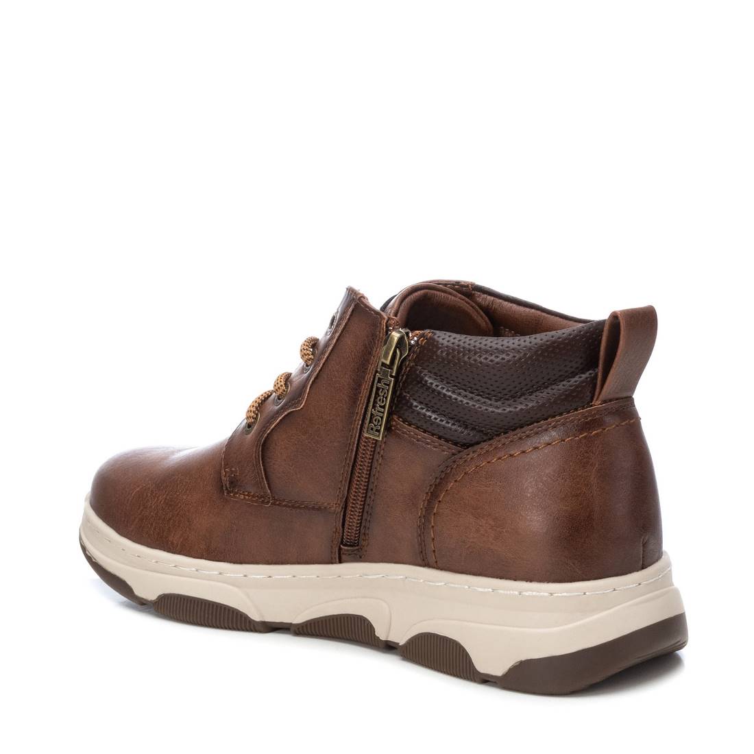 BOTÍN DE HOMBRE REFRESH 17214202、mySite、gtrtttuynbv