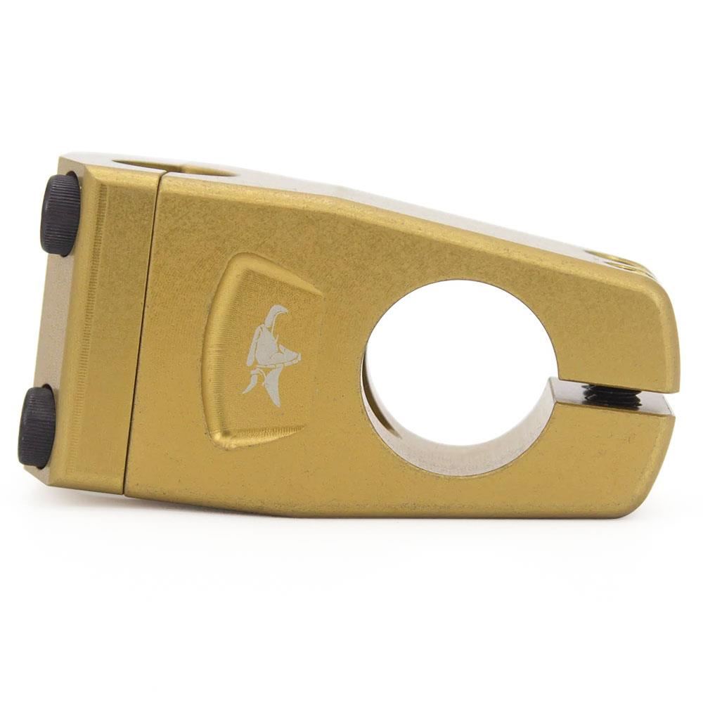  Animal USA Made Jump Off Stem、mySite、merchandisen