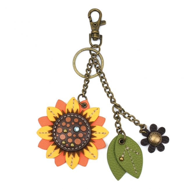 SUNFLOWER and BEE, WALLET, CELL PHONE XBODY,Venture CROSSBODY and KEY FOB/COIN PURSE*、mySite、g9winljtr