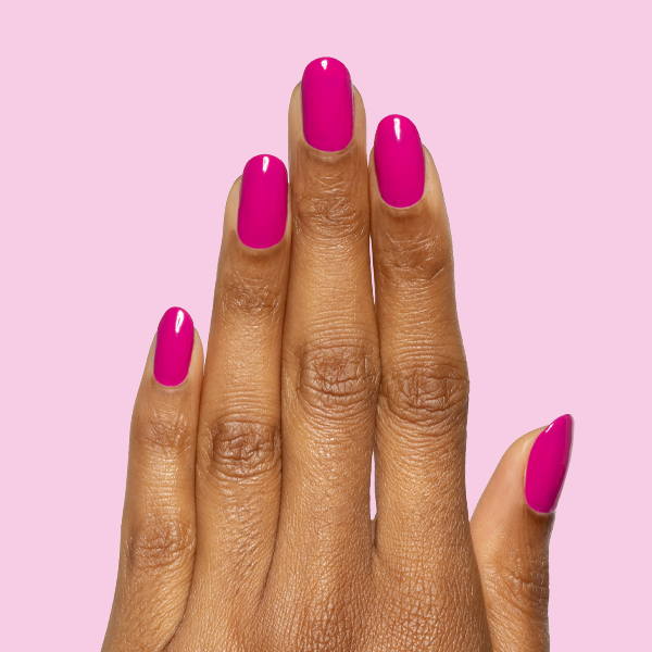 Leotard、mySite、solidvoid