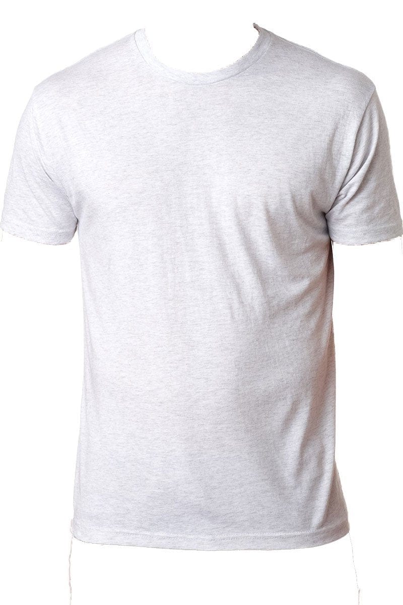 I Work Hard so My Dog Can Have a Better Life Funny T-Shirt for Dog Lovers *、mySite、g9winljtr