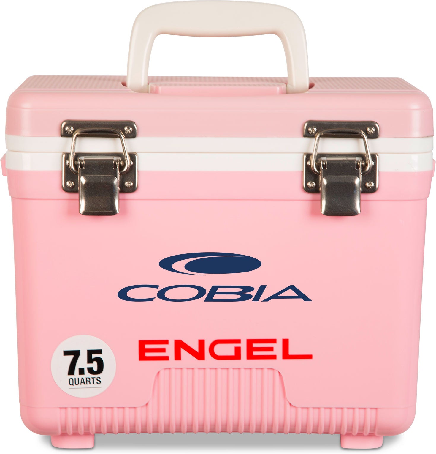 Engel 7.5 Quart Drybox/Cooler - MBG、mySite、noshort