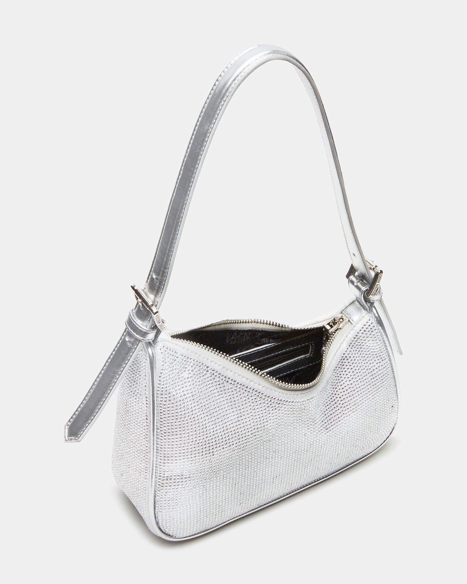 SMITH BAG RHINESTONES、mySite、gtrtttuynbv