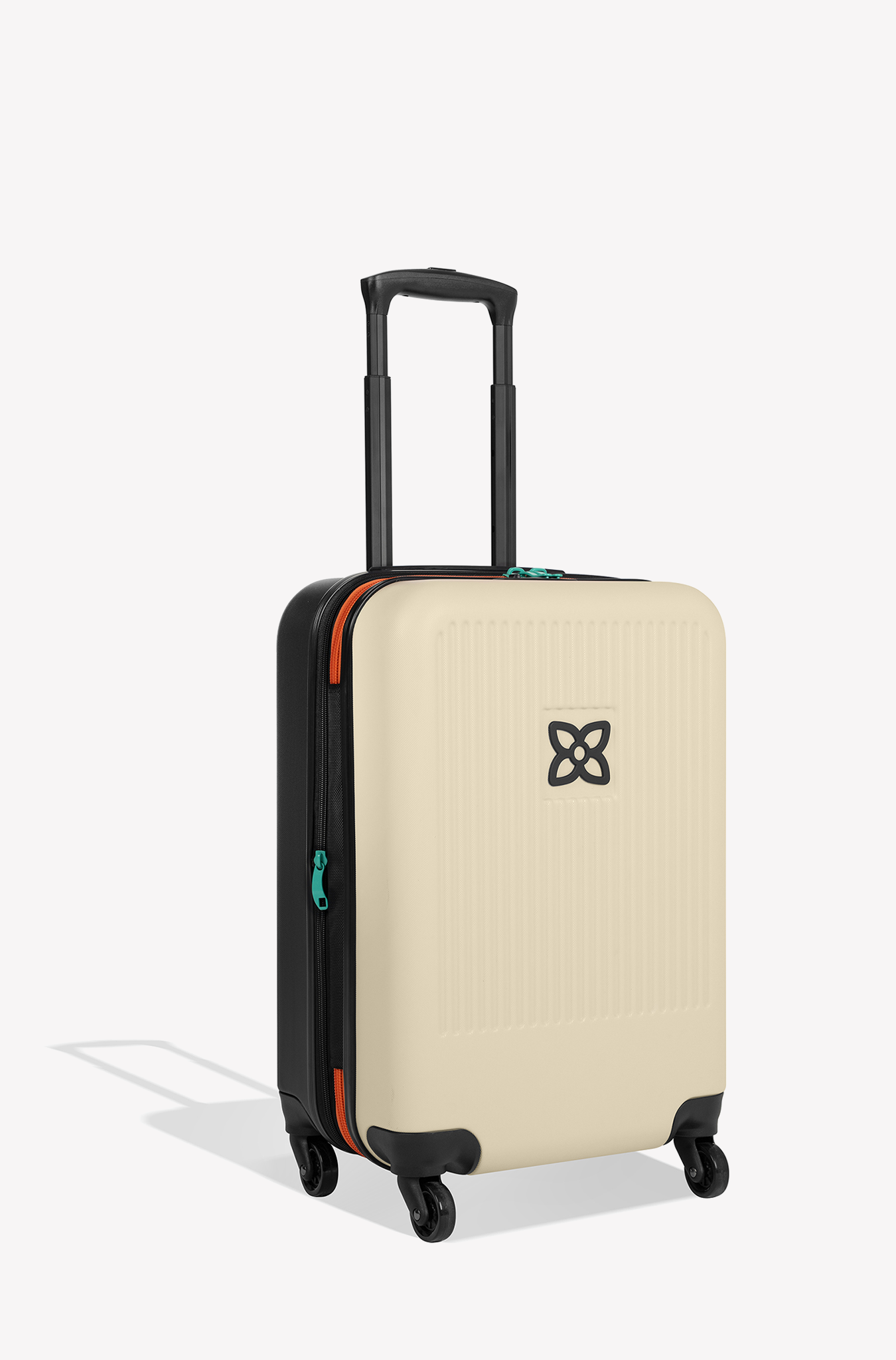 Meridian | 22 Carry-On、mySite、garagedoors4me