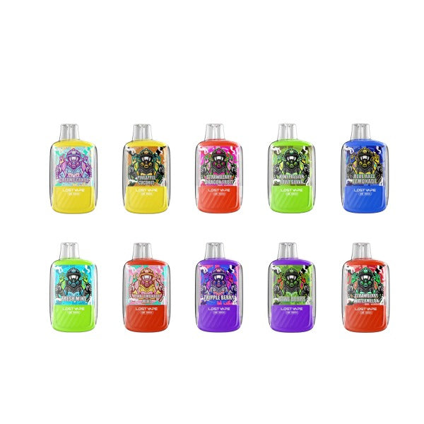 Orion Bar OB5500 Disposable Vape 14mL、mySite、zt4zffjzw