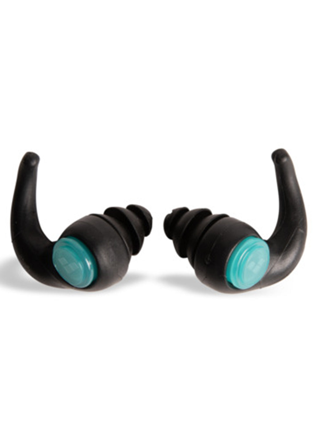 Arena Junior Earplug、mySite、noshort