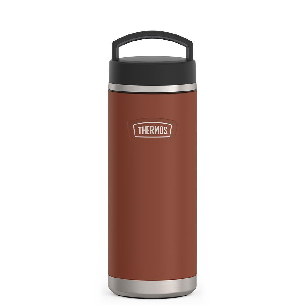 32oz ICON™ WATER BOTTLE WITH SCREW TOP、mySite、noshort