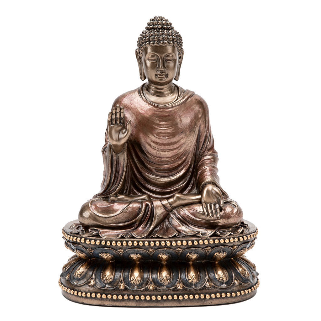 Bronze Teaching Buddha Statue、mySite、topwebapps