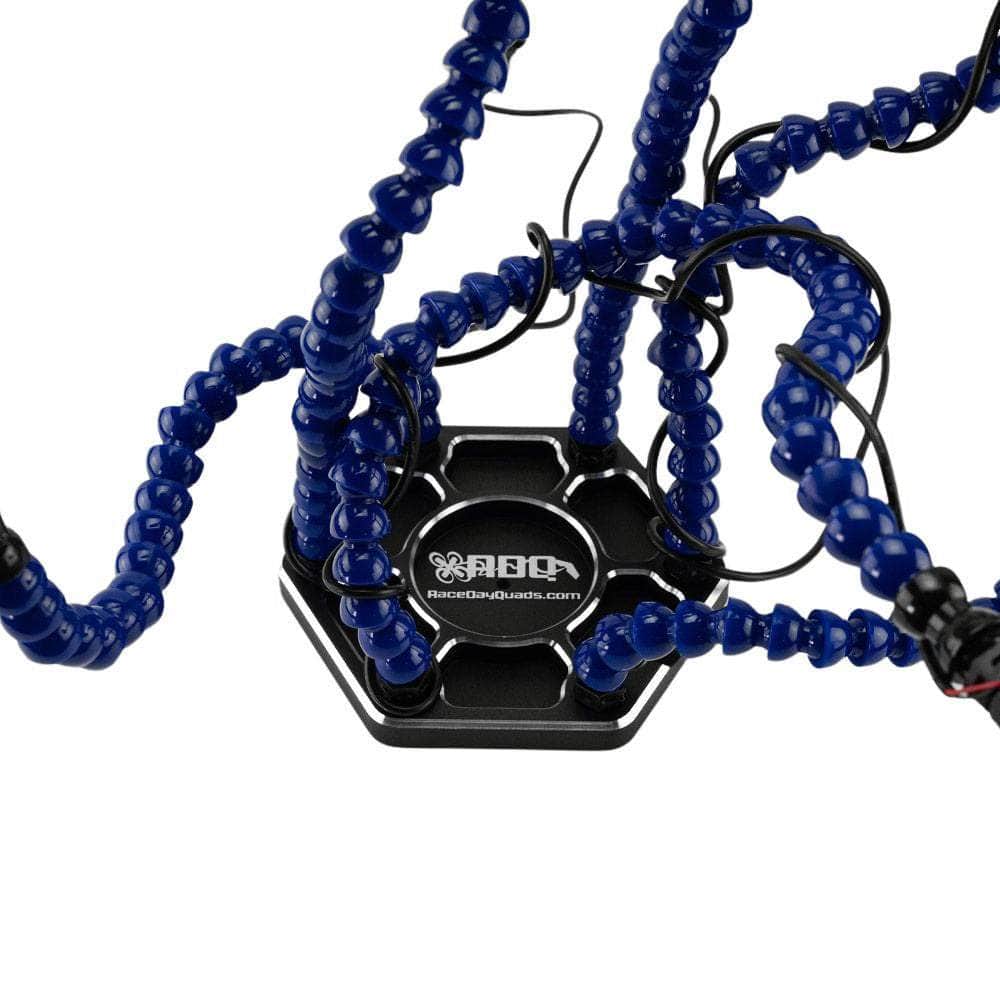  RDQ Helping Hands with Fan, LED, and Magnifier、mySite、merchandisen