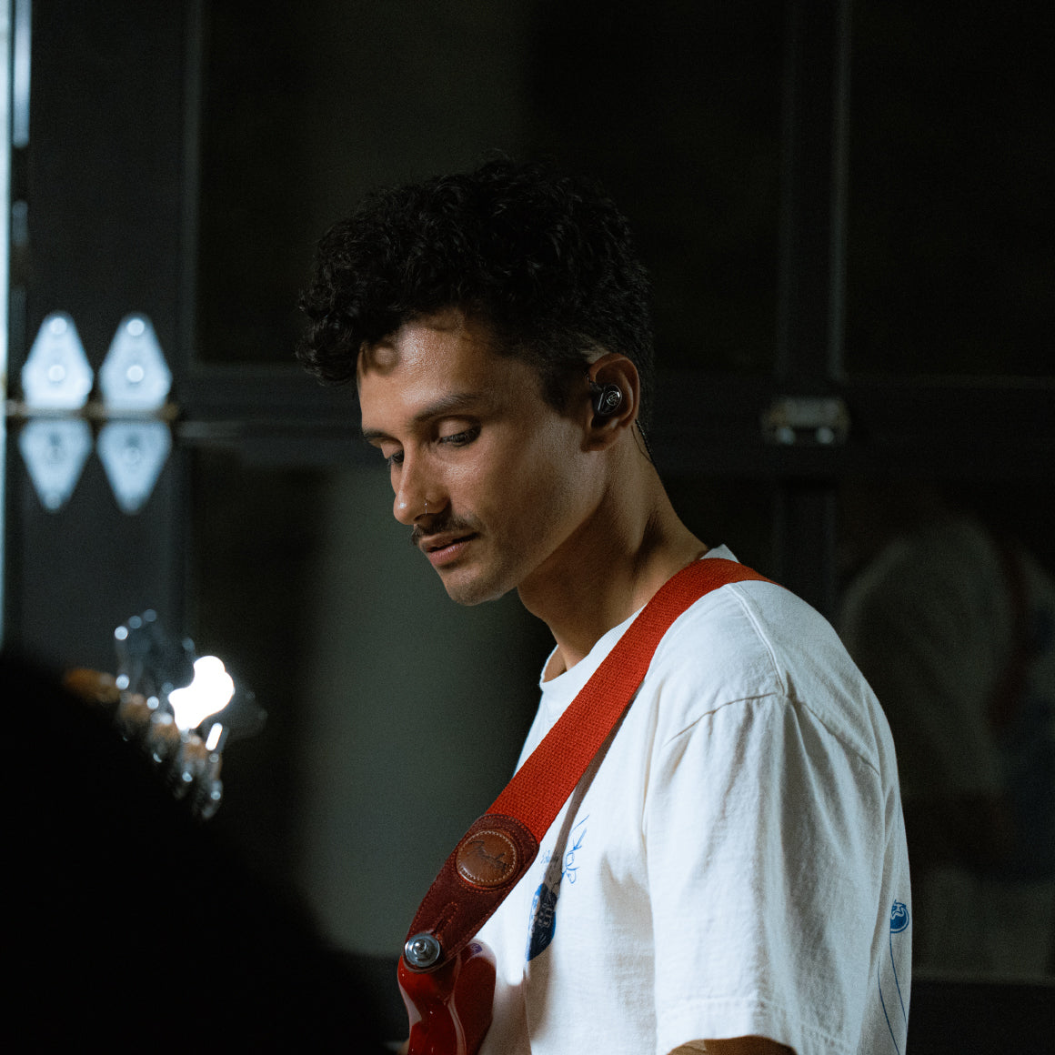  64 Audio - Aspire 4、mySite、merchandisen