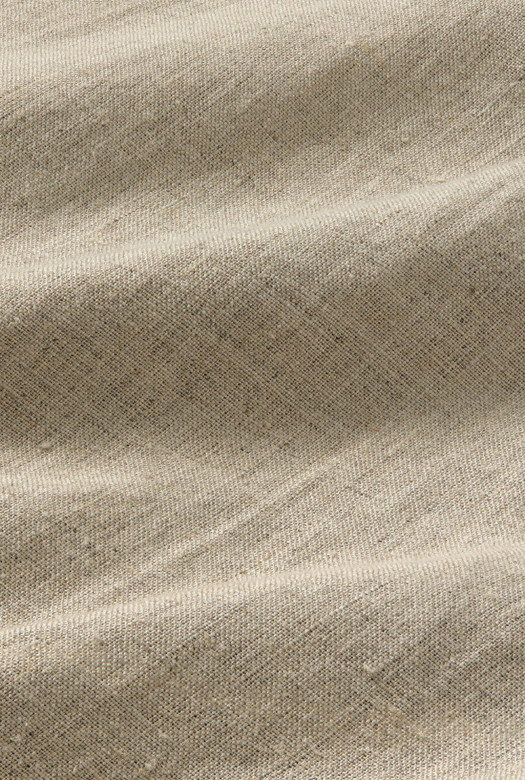  Wiggle Pillow Cover、mySite、sugarbowlscore