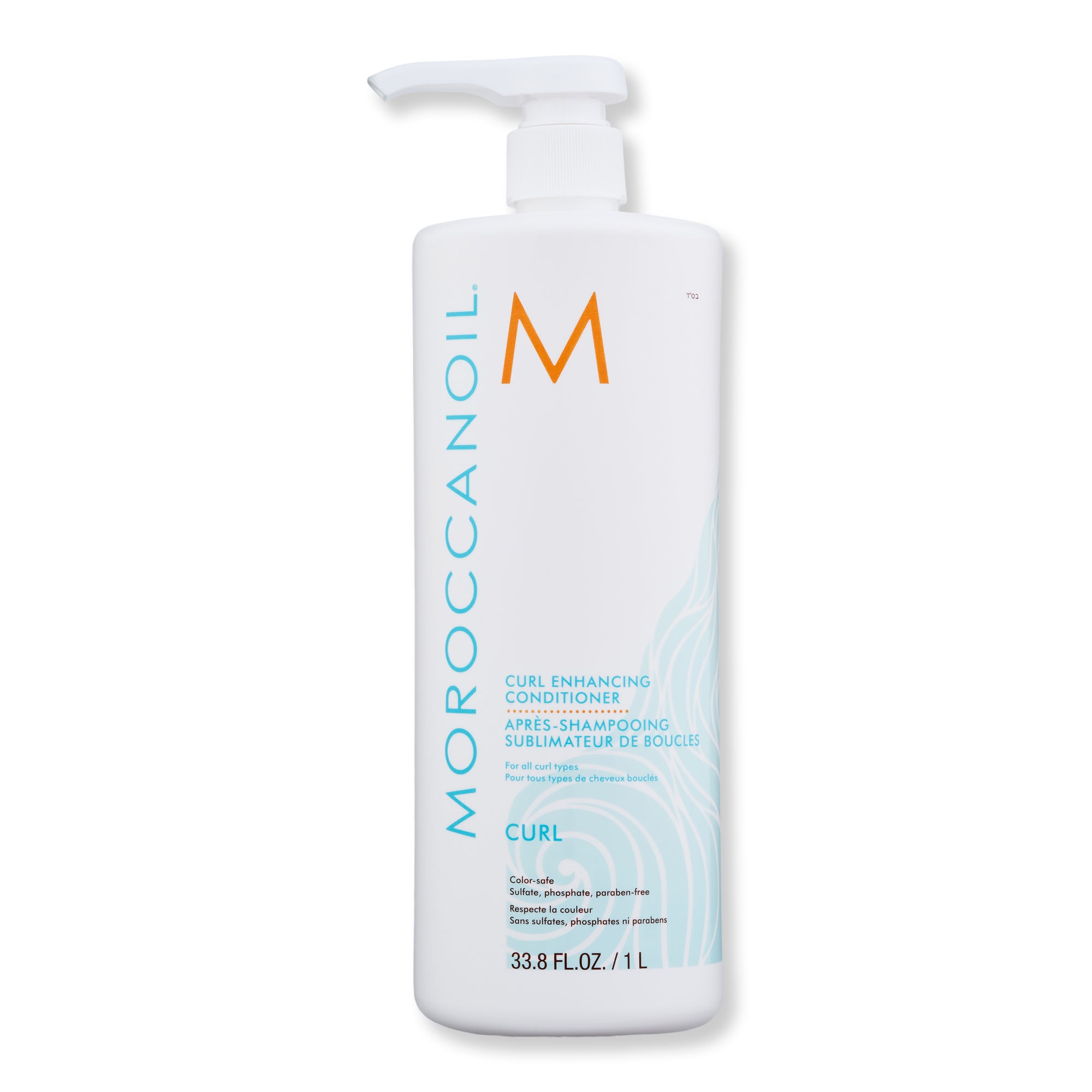 Moroccanoil Curl Enhancing Conditioner、mySite、gigharbornorthrealestate