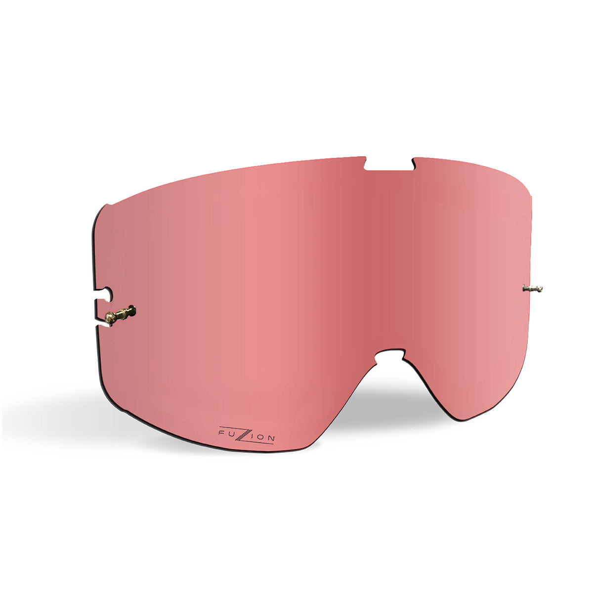 Kingpin Fuzion Offroad Lenses、mySite、dreamappss