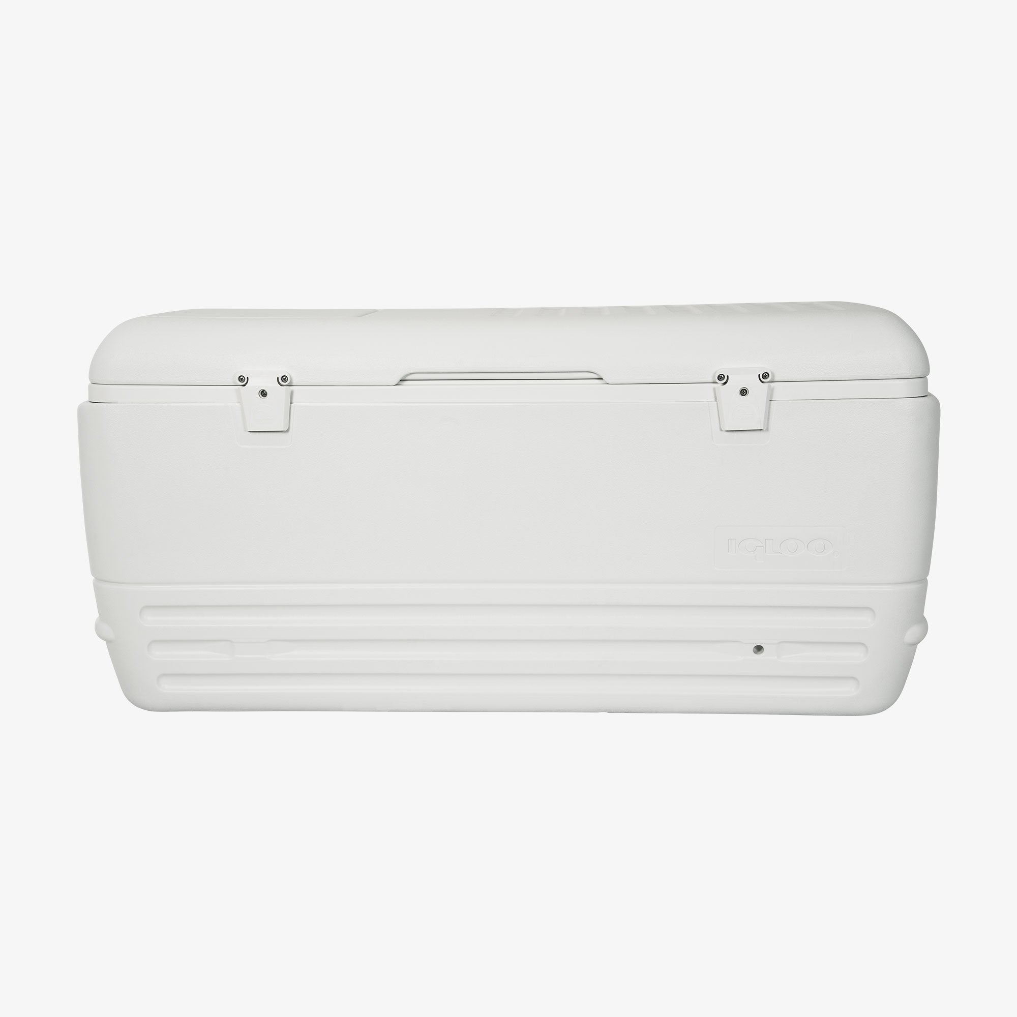Quick and Cool 150 Qt Cooler、mySite、noshort