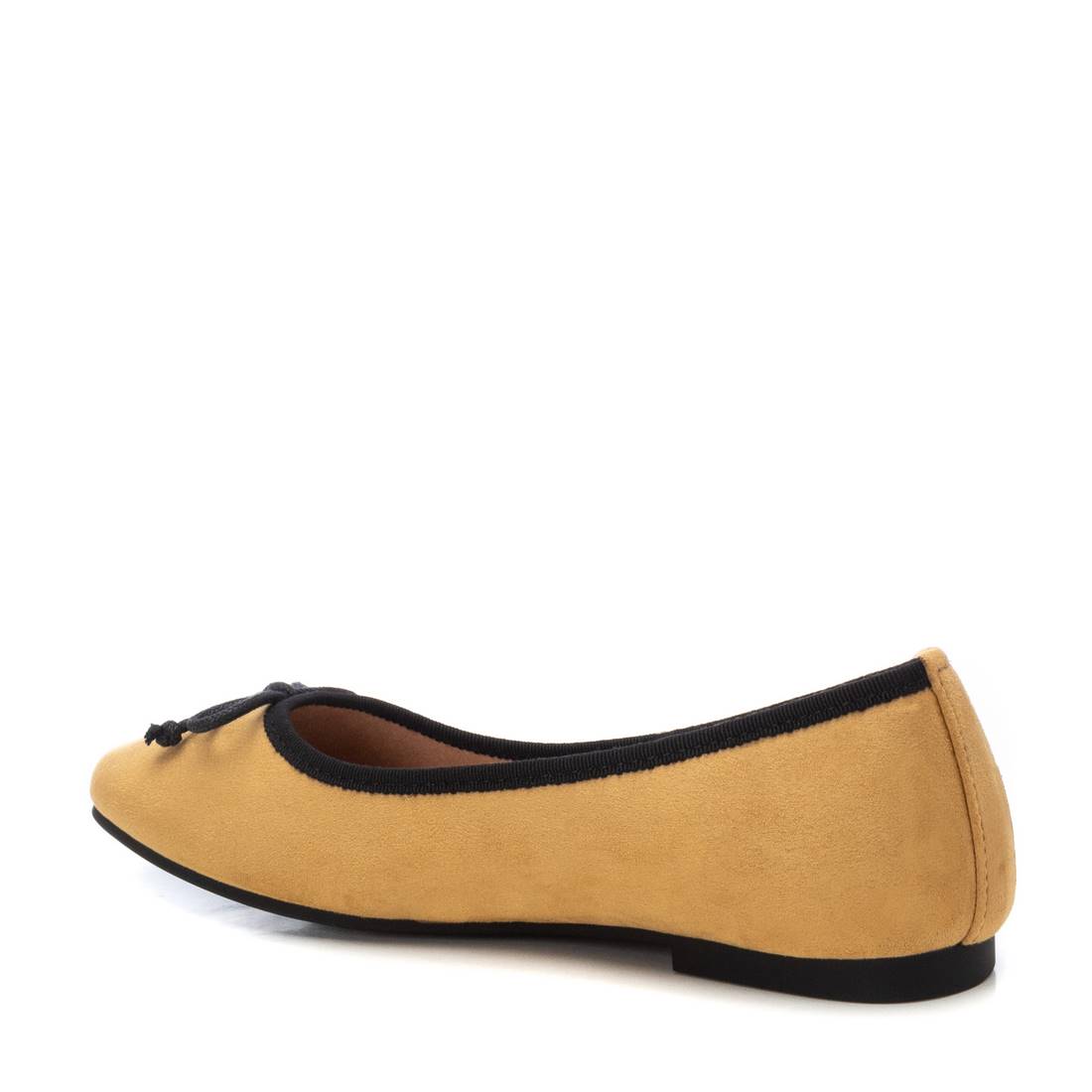 ZAPATO DE MUJER XTI 14368201、mySite、gtrtttuynbv