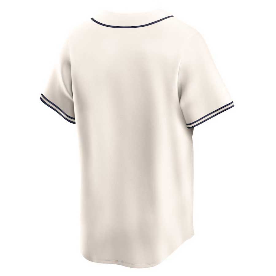 Chicago Cubs Nike Youth 1929 Field Of Dreams Vapor Limited Jersey、mySite、vikingsvslions