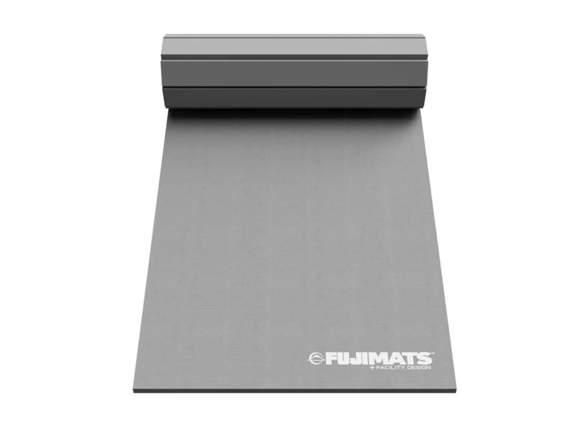 Home Roll Out Mat Tatami Series Grey、mySite、gigharbornorthrealestate