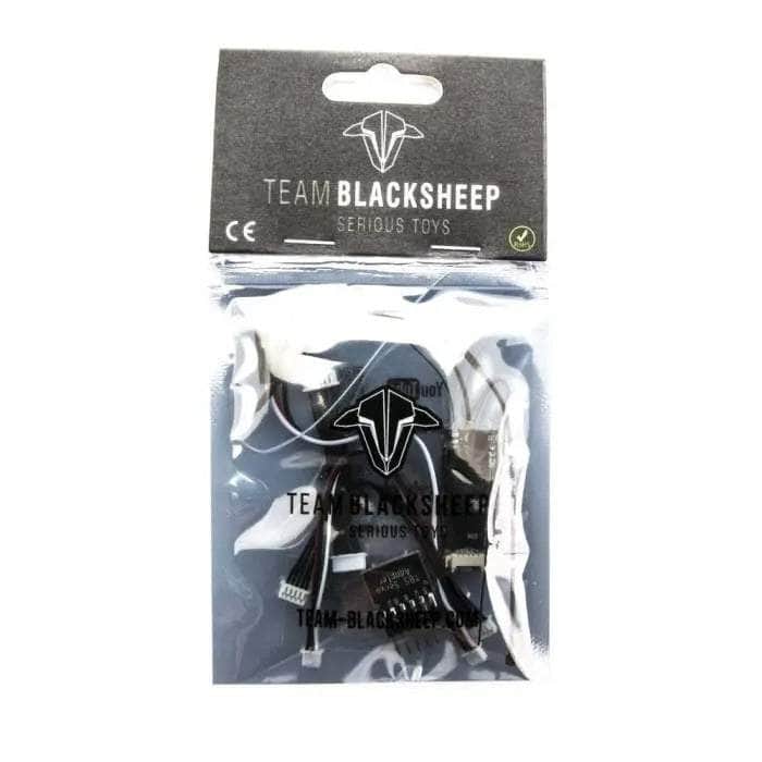  TBS Crossfire Micro 900MHz Receiver V2、mySite、merchandisen