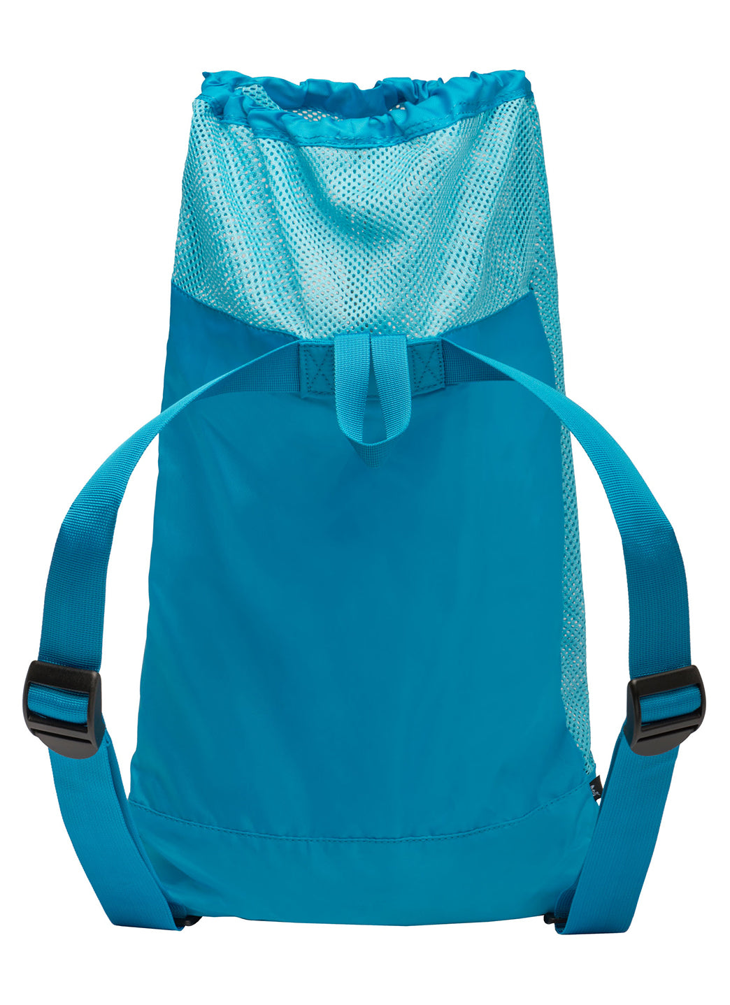 Cressi Kids' Sumba Water Repllent Mesh Bag、mySite、noshort