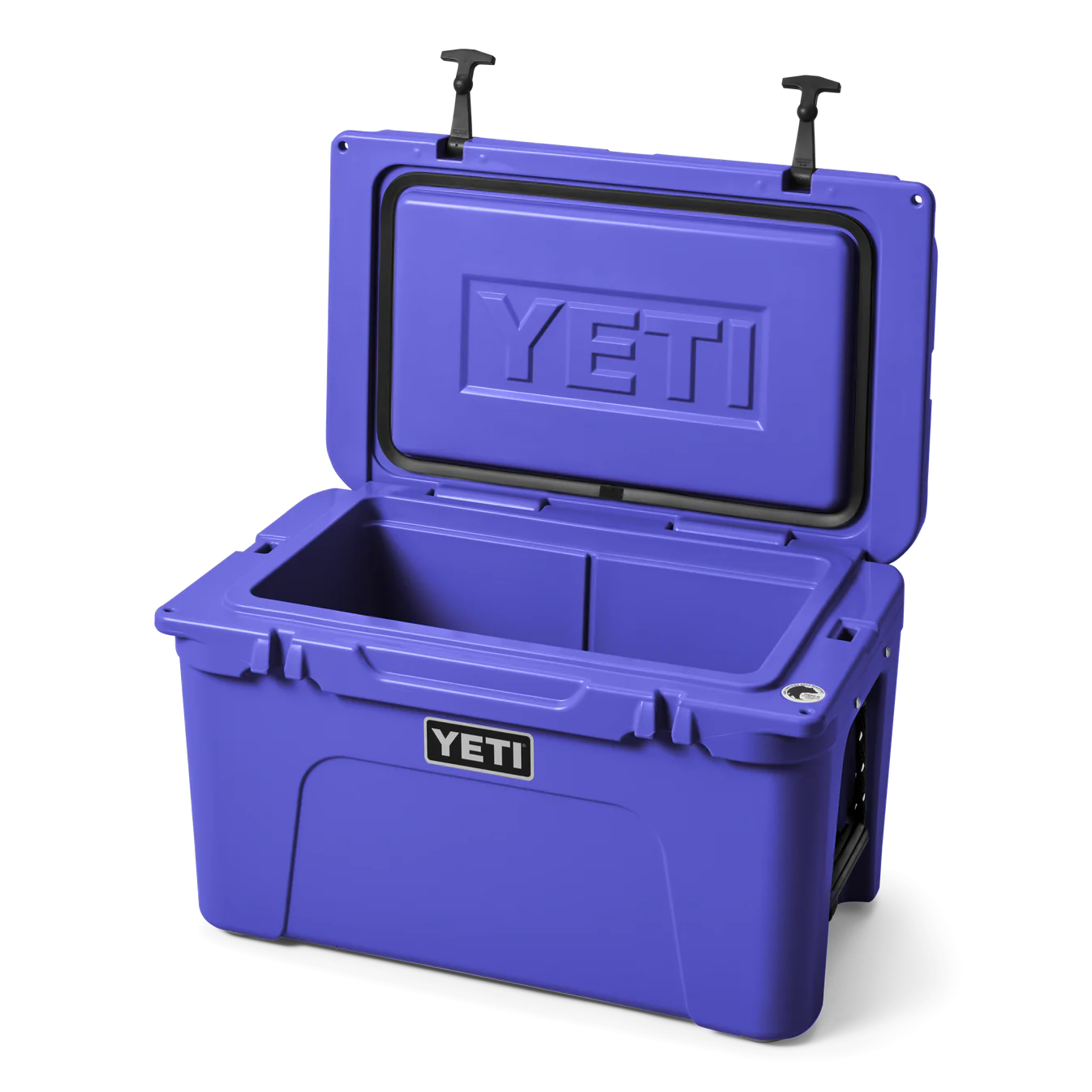 YETI Tundra 45 Cooler、mySite、noshort