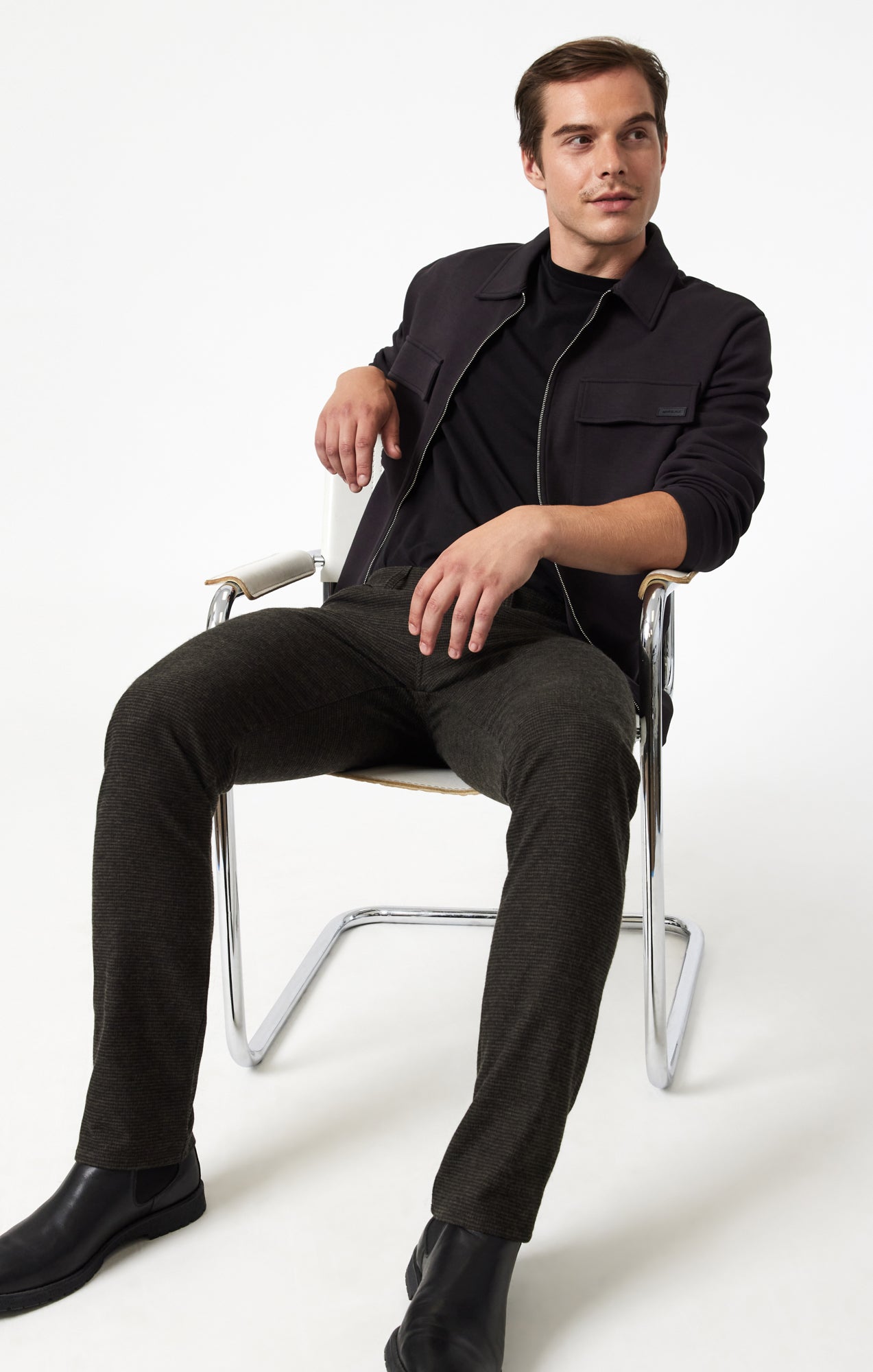 {product_title} - {shop_name}