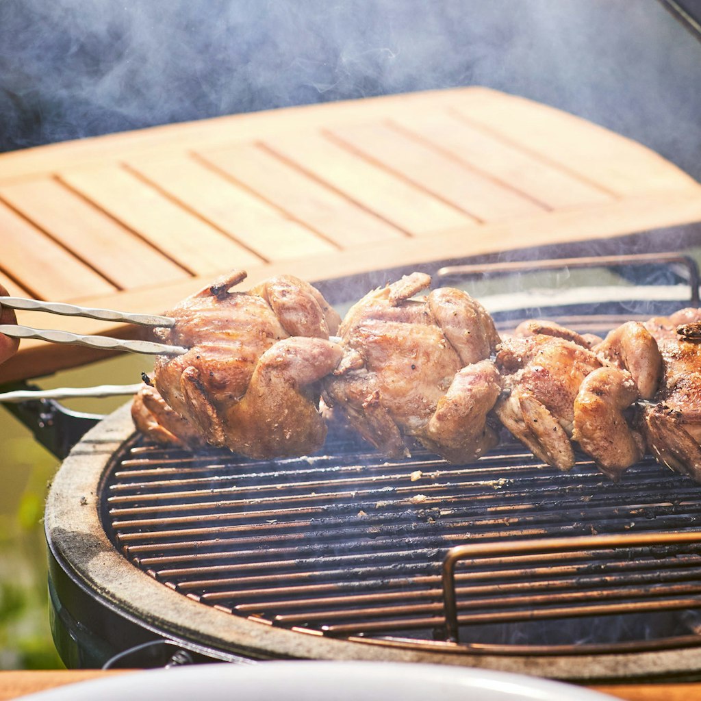 Feasts、mySite、noshort