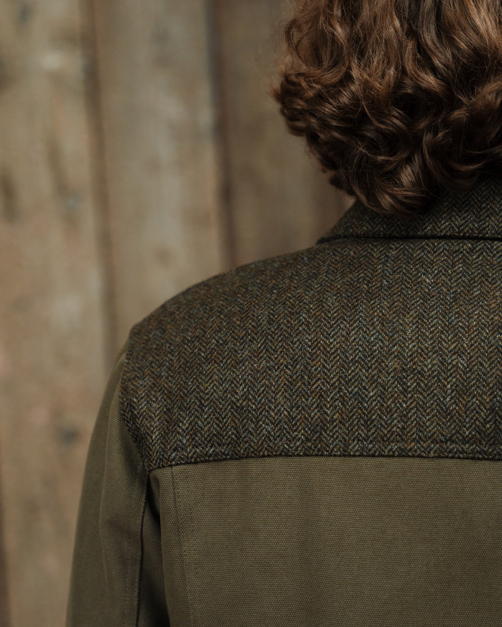  Montelupone、mySite、merchandisen