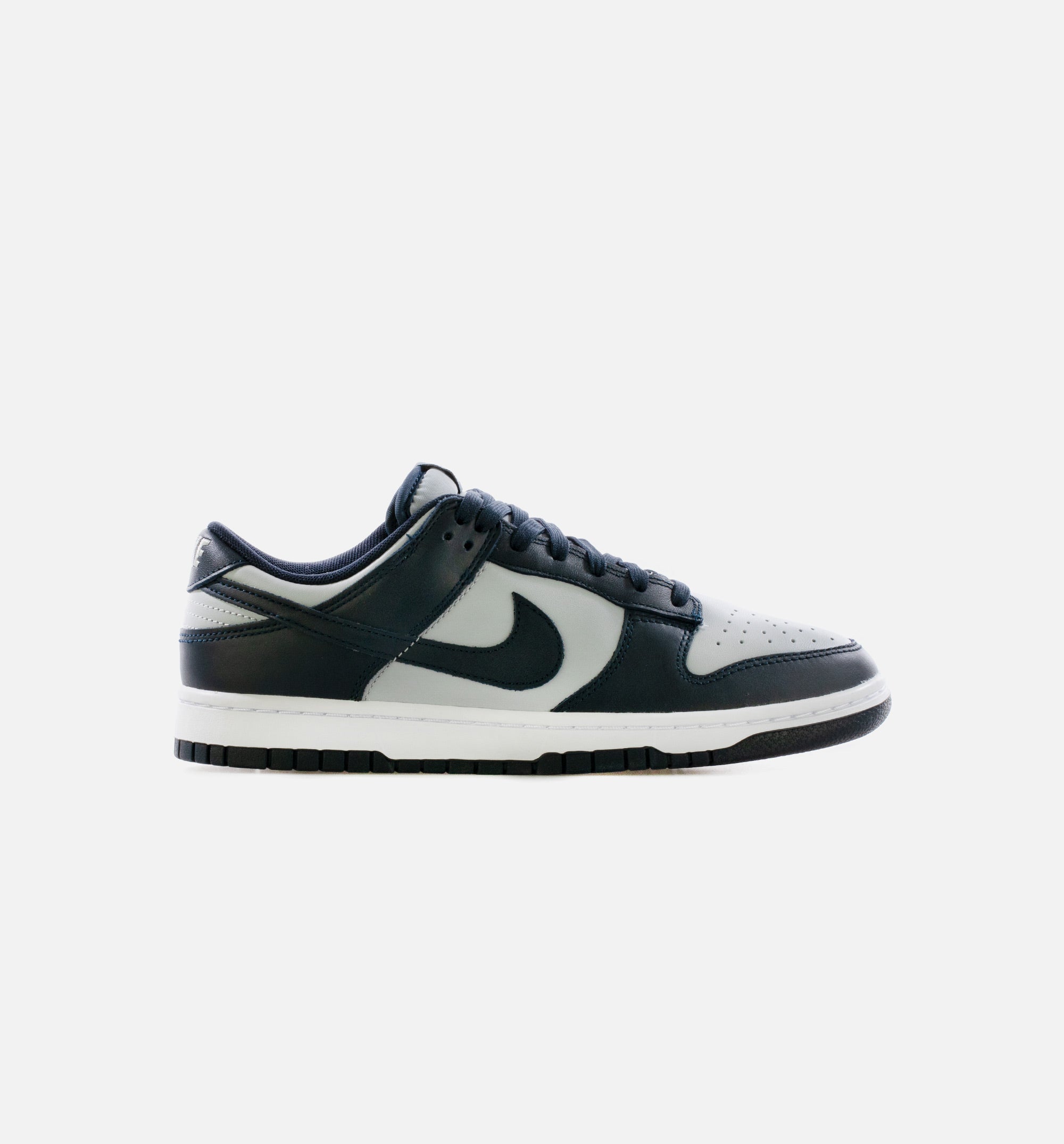 Dunk Low Championship Grey Mens Lifestyle Shoe - Wolf Grey/Dark Obsidian/Total Orange Limit One Per Customer、mySite、dreamappss