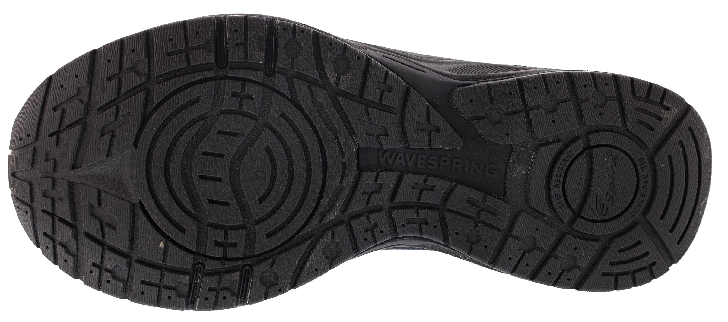 Spira Men's Classic Walker 2、mySite、dreamappss